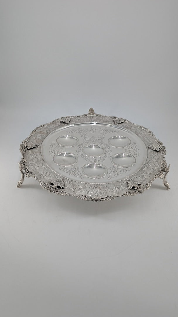 Kahara tray