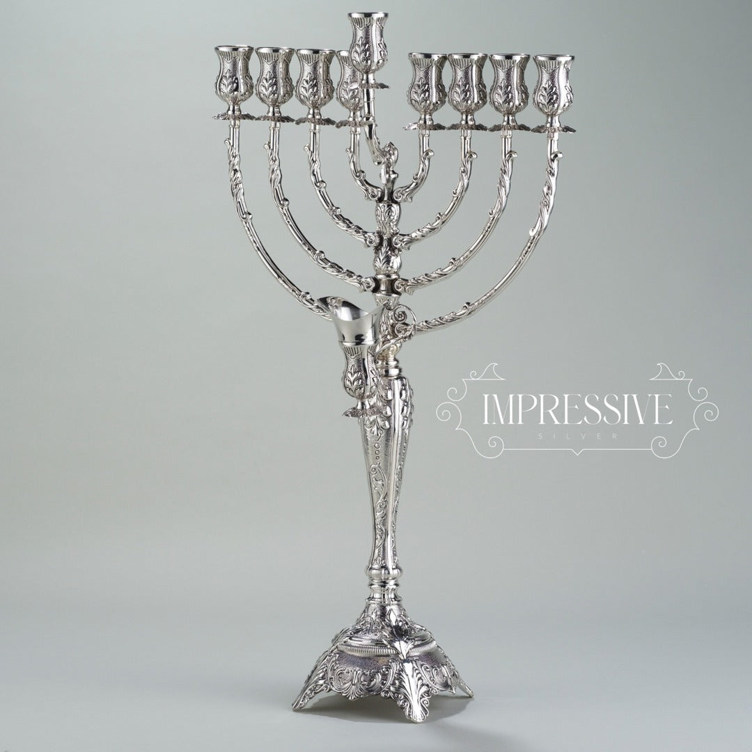 Menorah