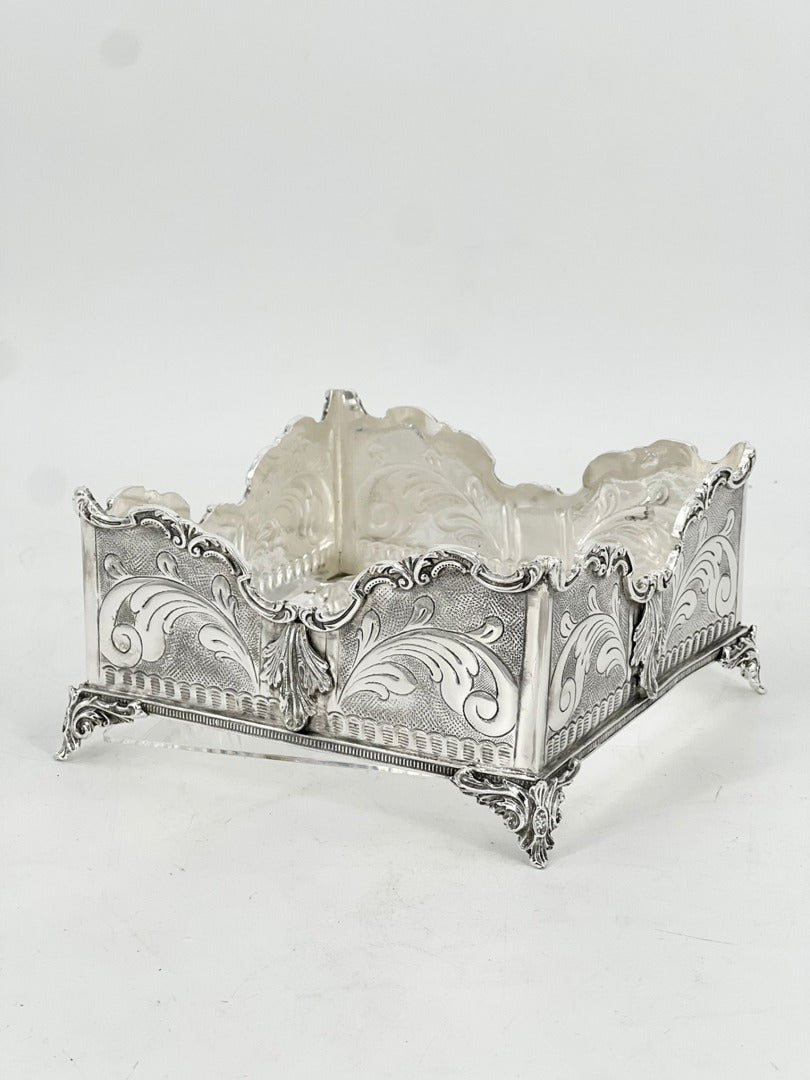 NAPKIN HOLDER