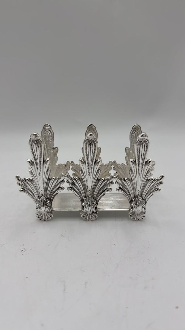 NAPKIN HOLDER