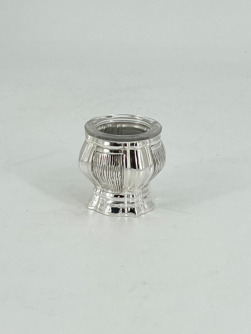 SALT DISH SINGLE LINES