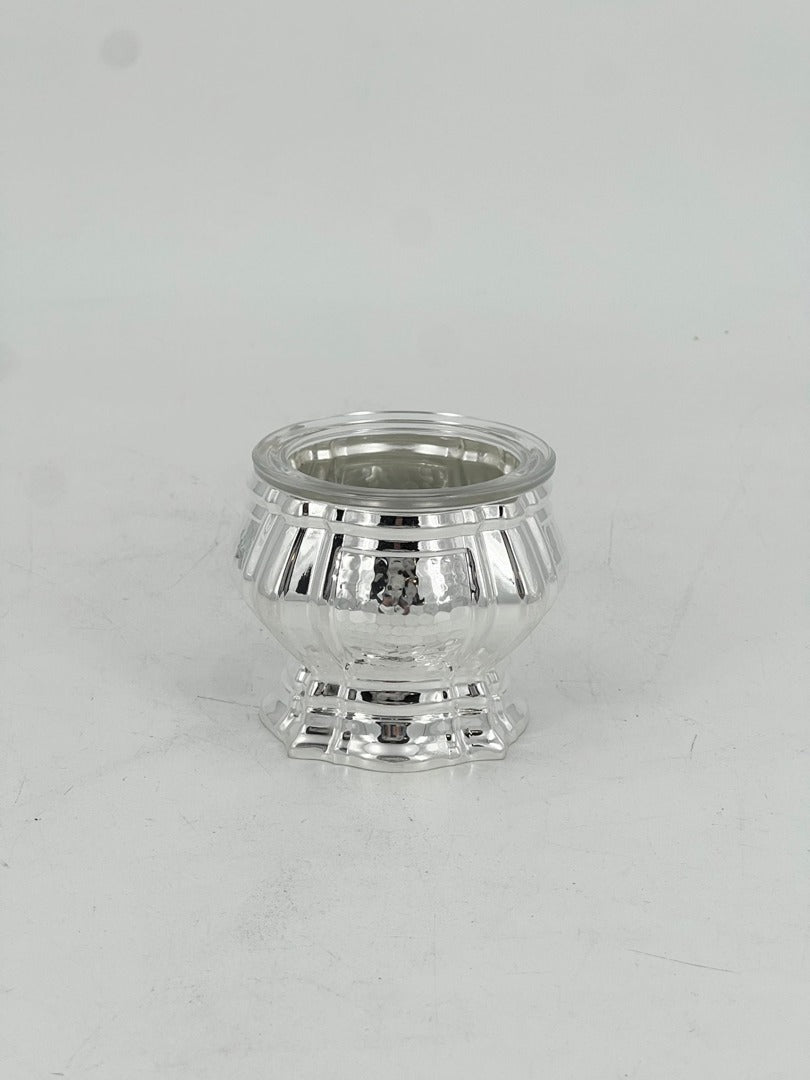 SINGLE SALT DISH