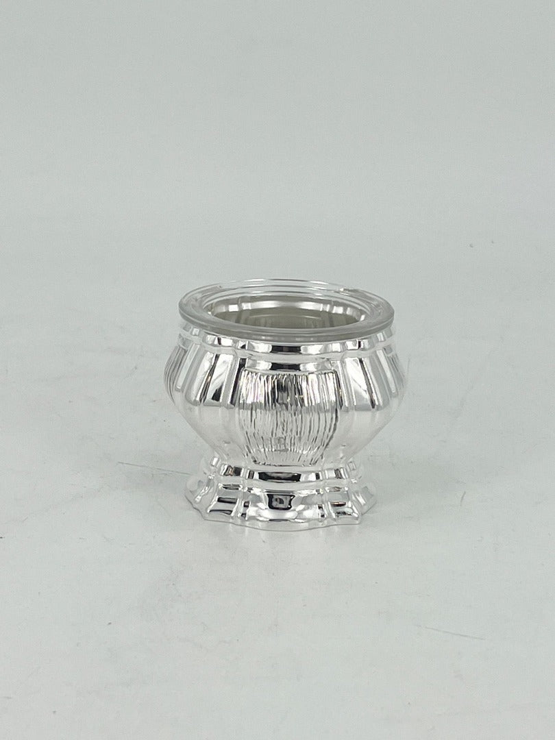 SINGLE SALT DISH