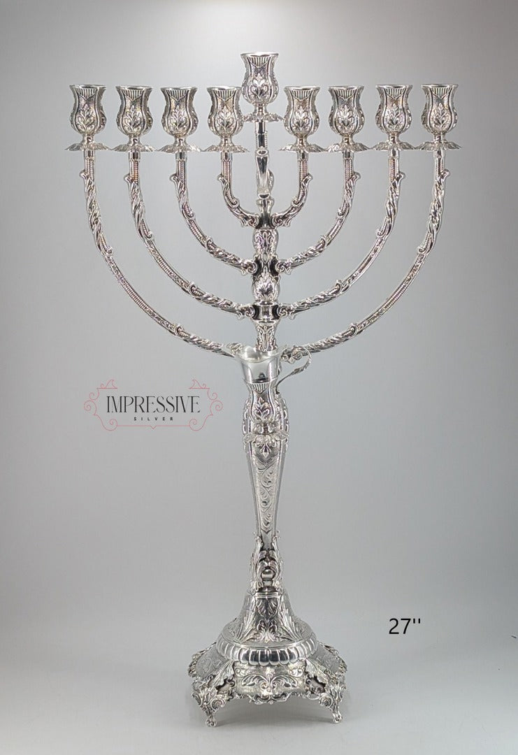 Menorah