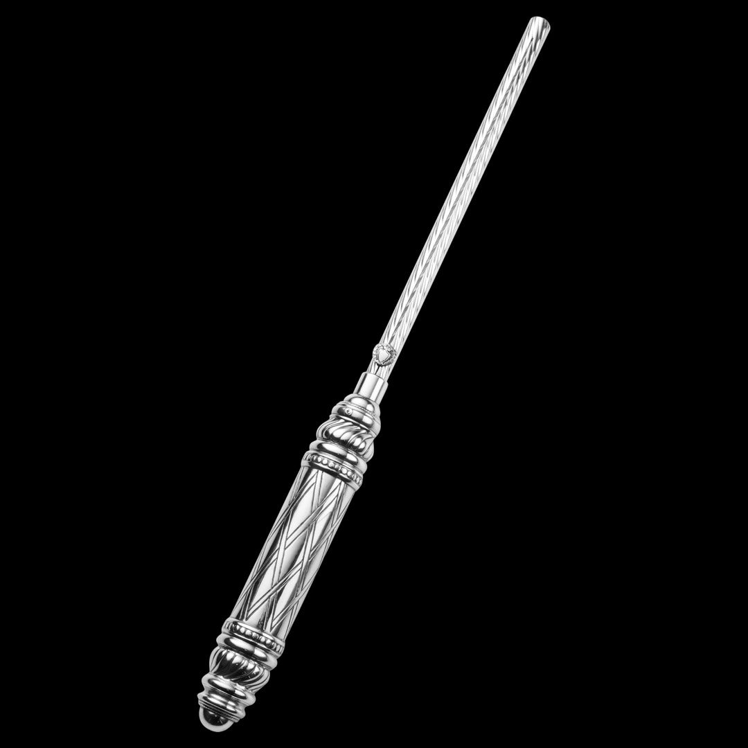 Candle Lighter