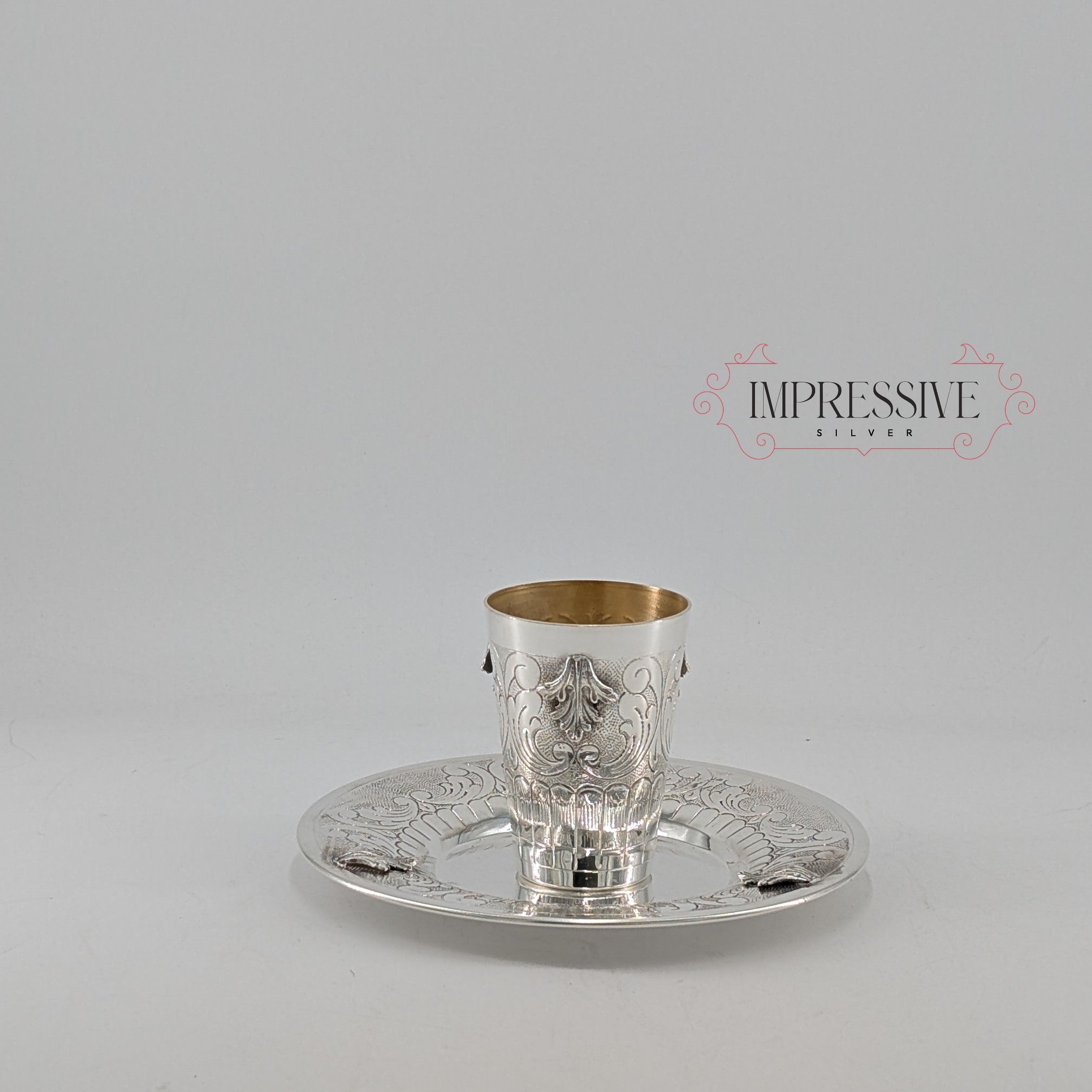 KIDDUSH CUP - MKCBB16