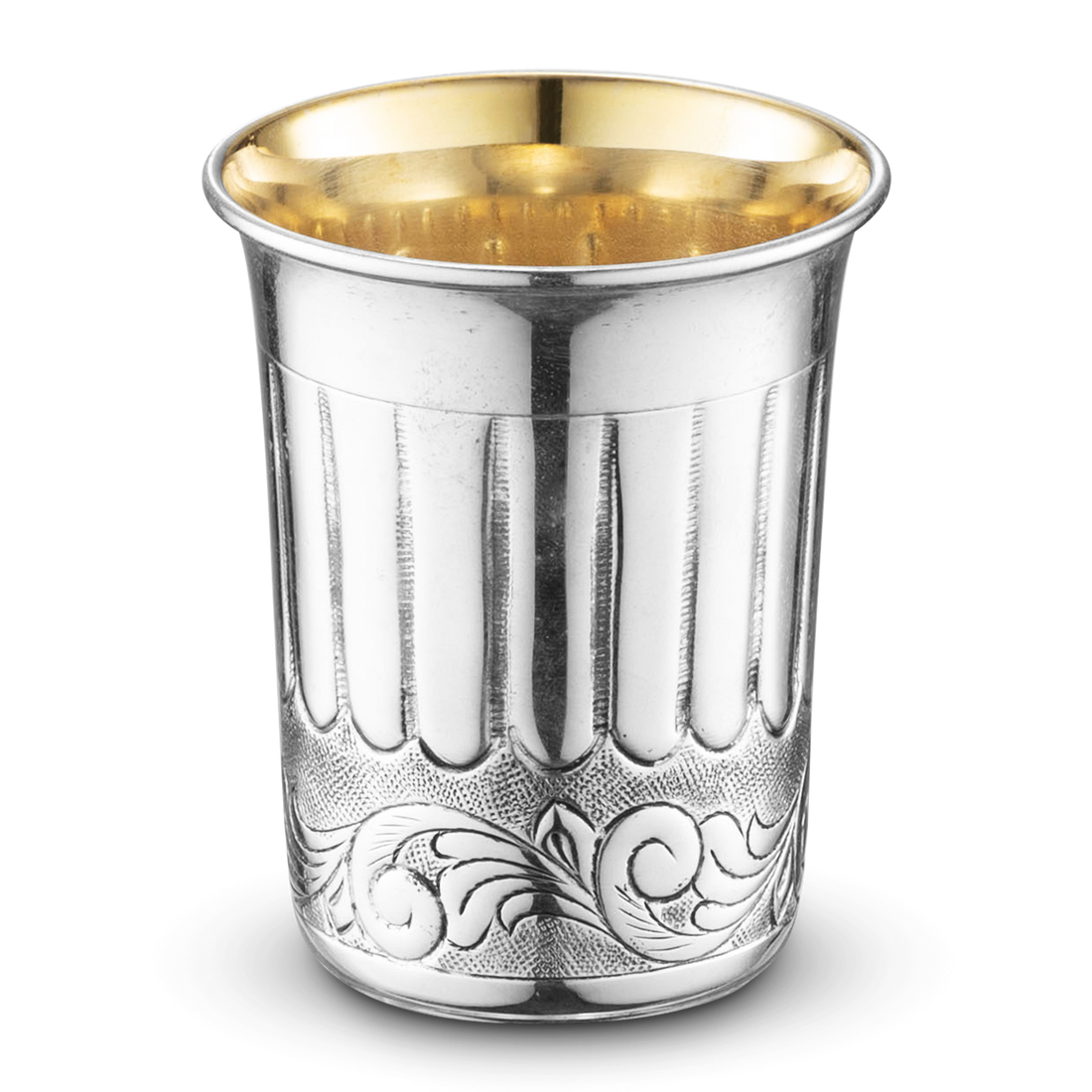 Kiddush Cup (cop only) MKCO01