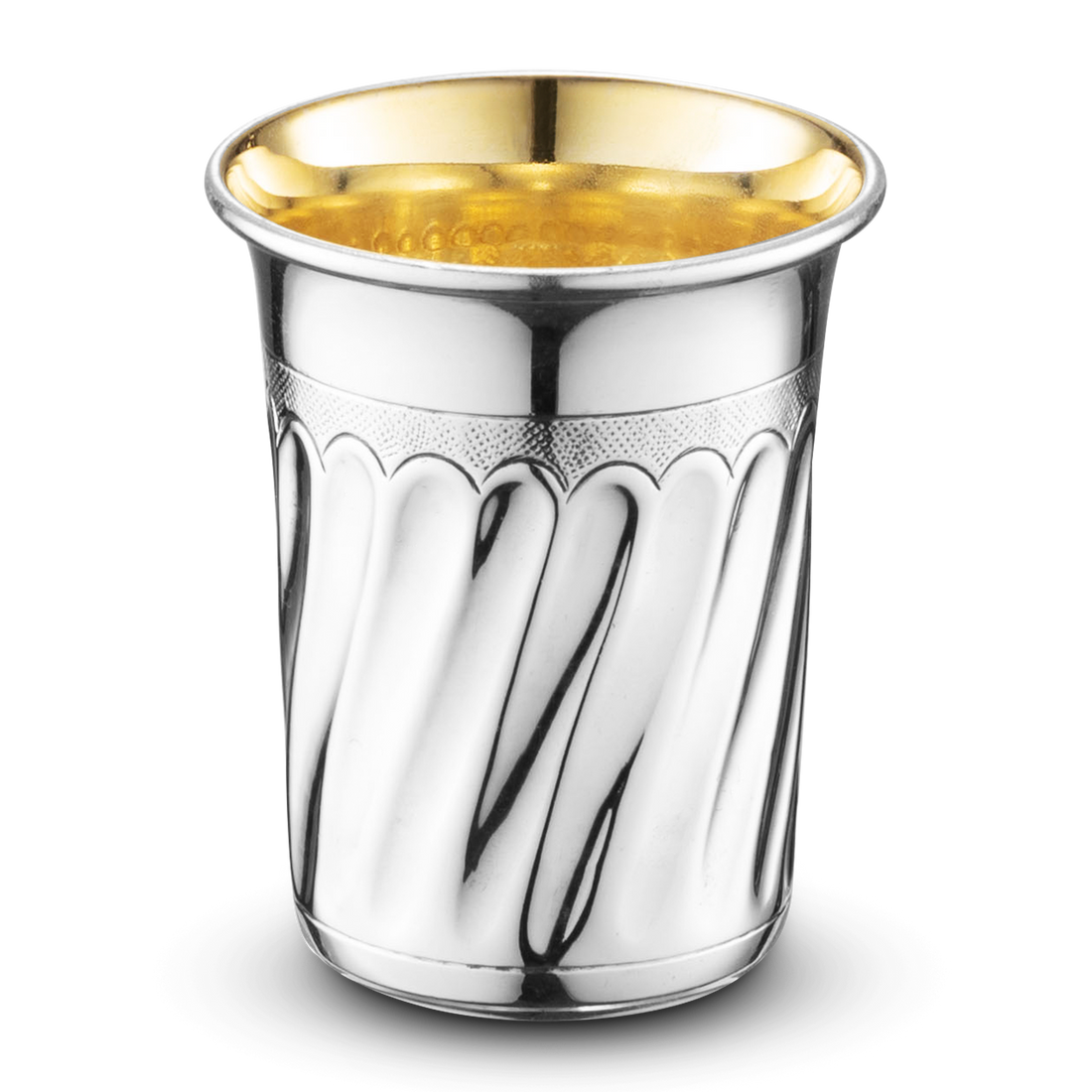 Kiddush Cup (cop only) MKCO05