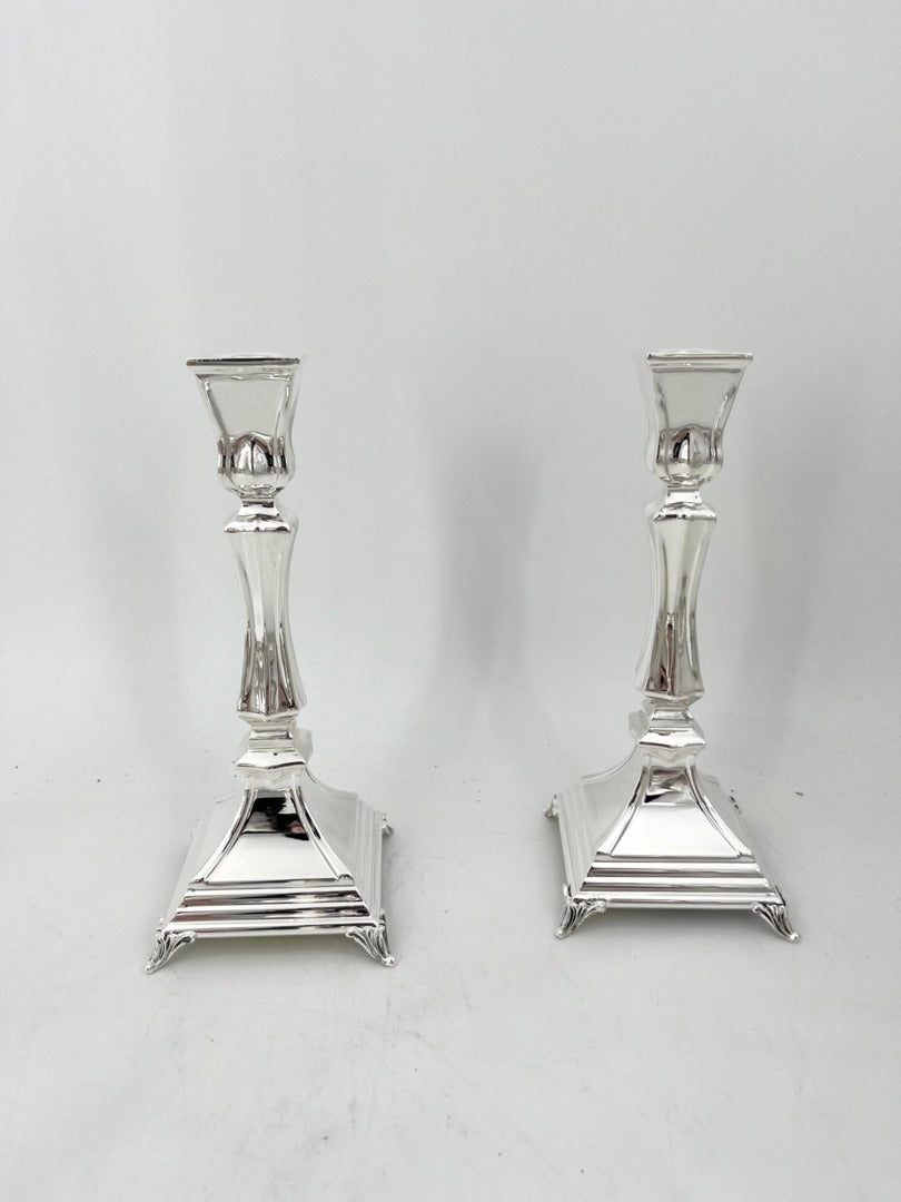 CANDLE STICKS 19CM