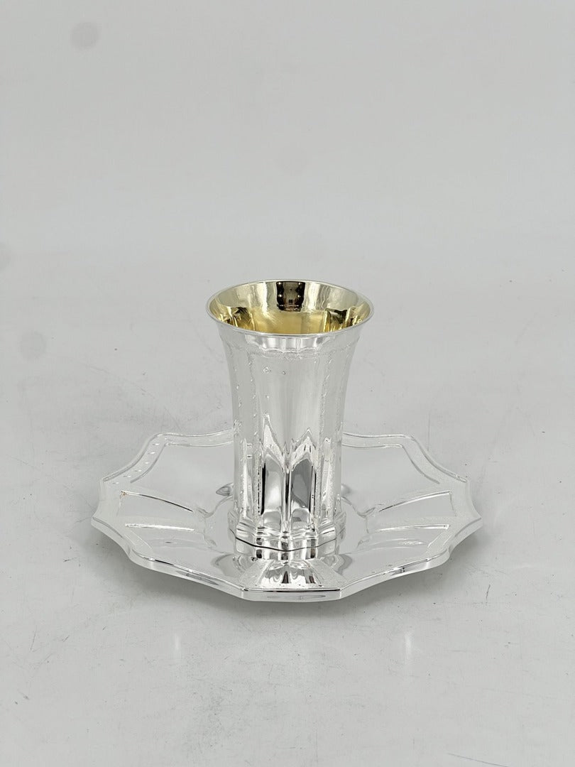 KIDDUSH CUP SET