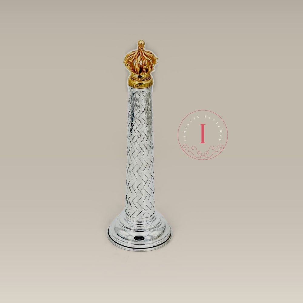 BESUMIM HOLDER