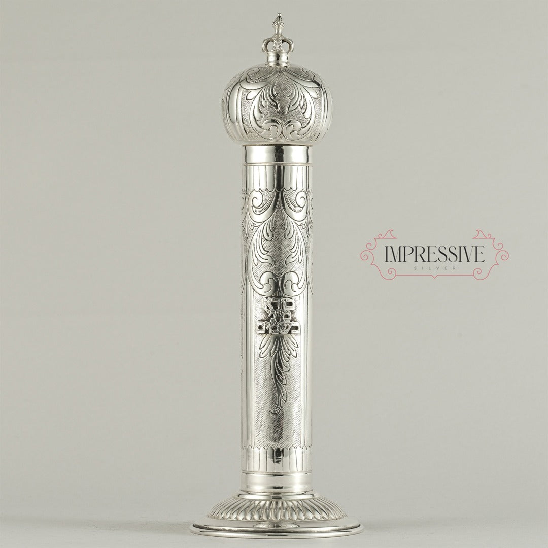 Besumim Holder