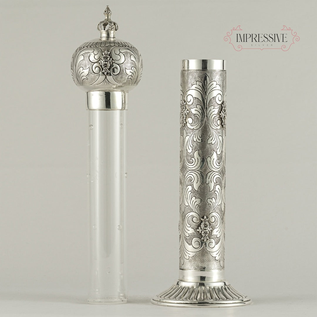 Besumim Holder