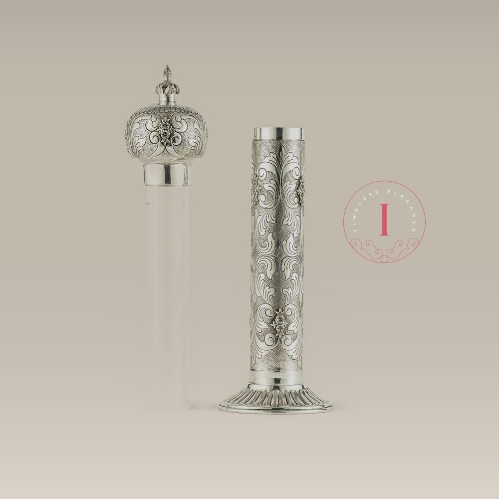 Besumim Holder