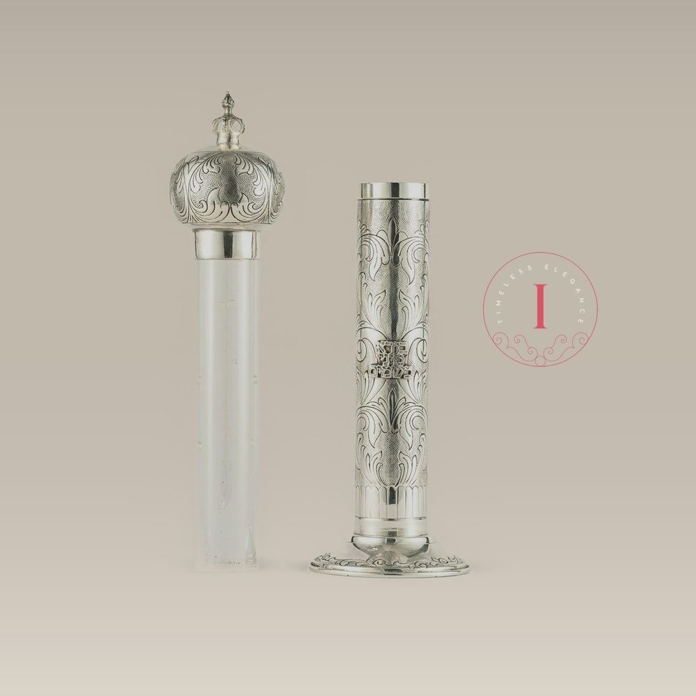 Besumim Holder
