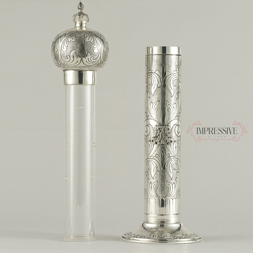 Besumim Holder