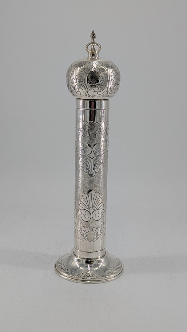 Besomim Holder