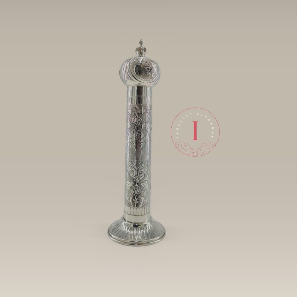 Besomim Holder