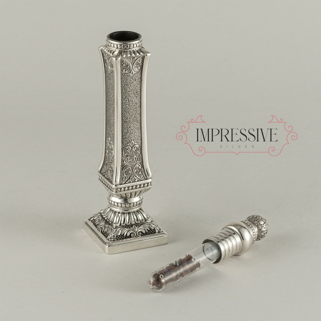 Besomim Holder