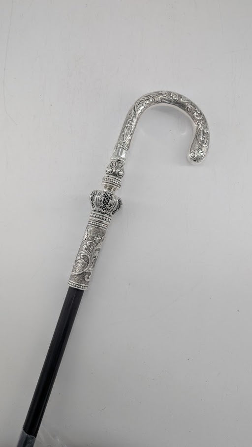 Cane