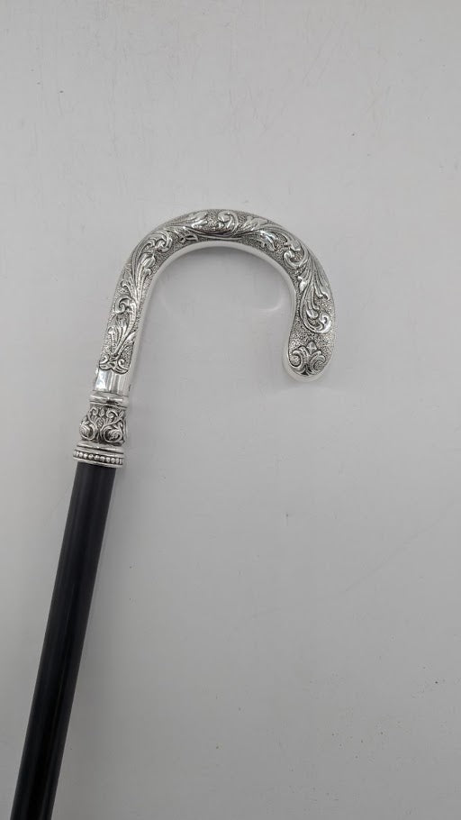 Cane