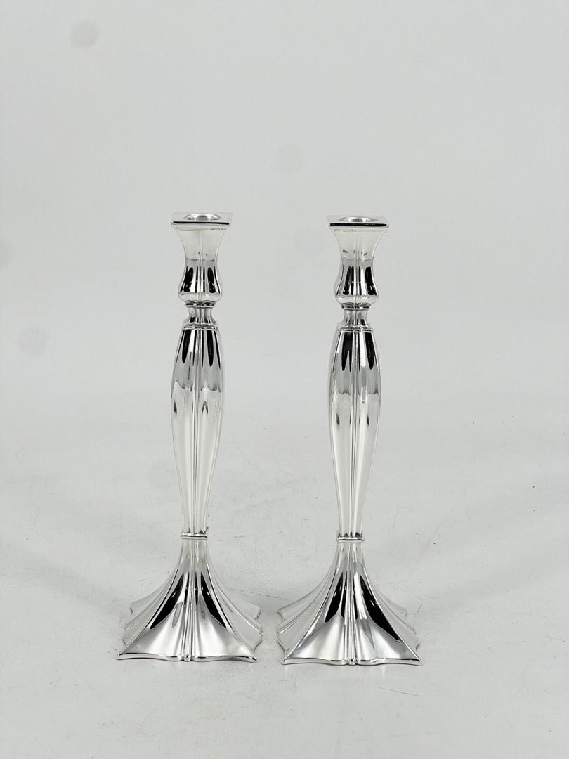 Candle Sticks