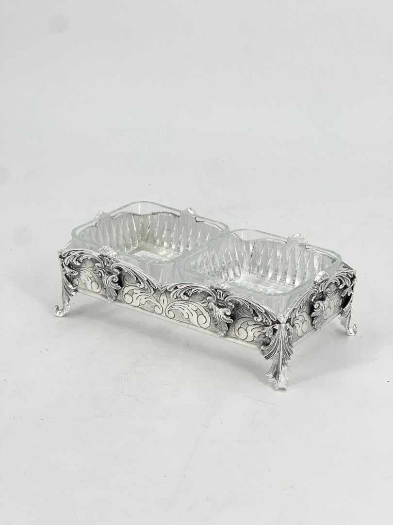 Dip Holder (2 Section)