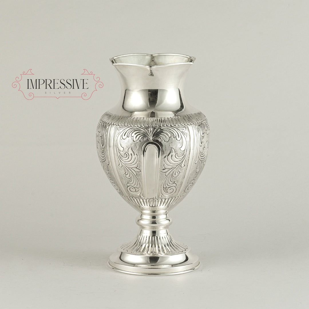 Flower Vase