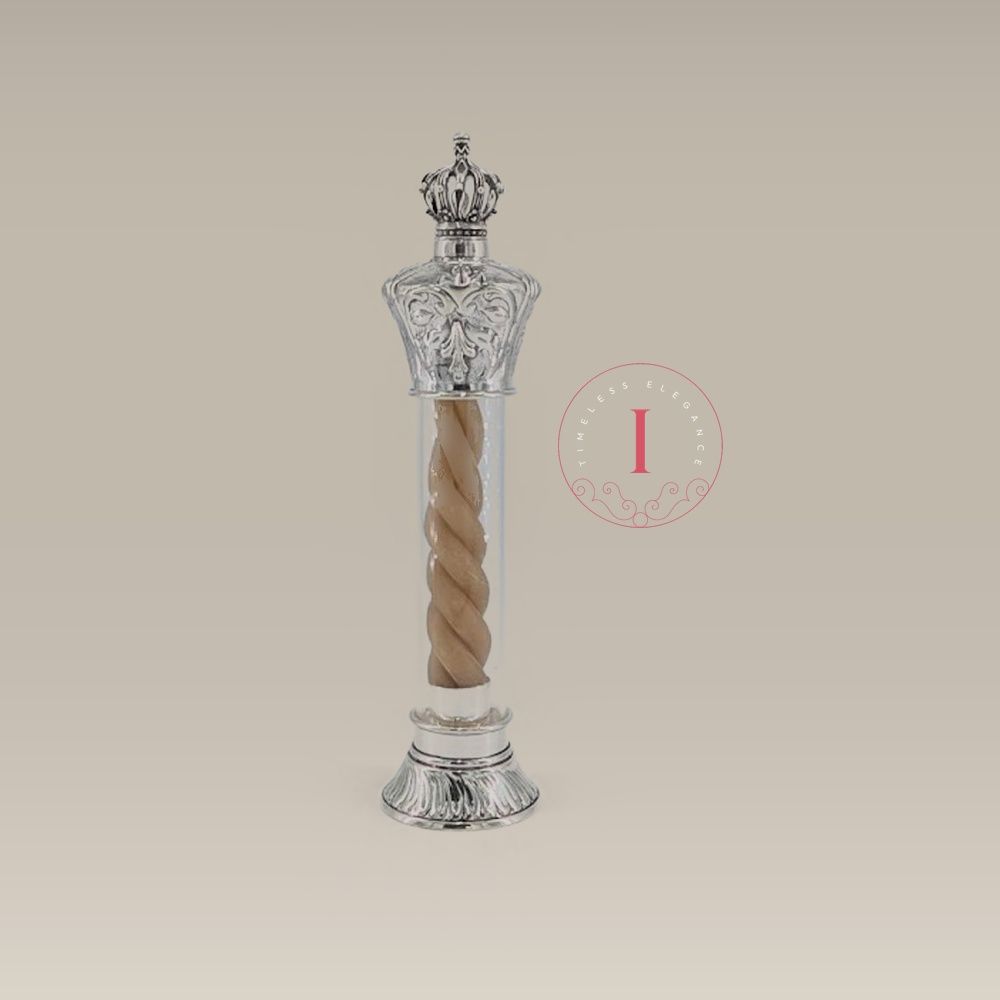 Havdalah Holder