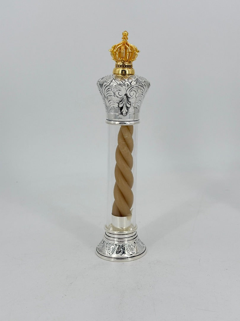 Havdalah Holder