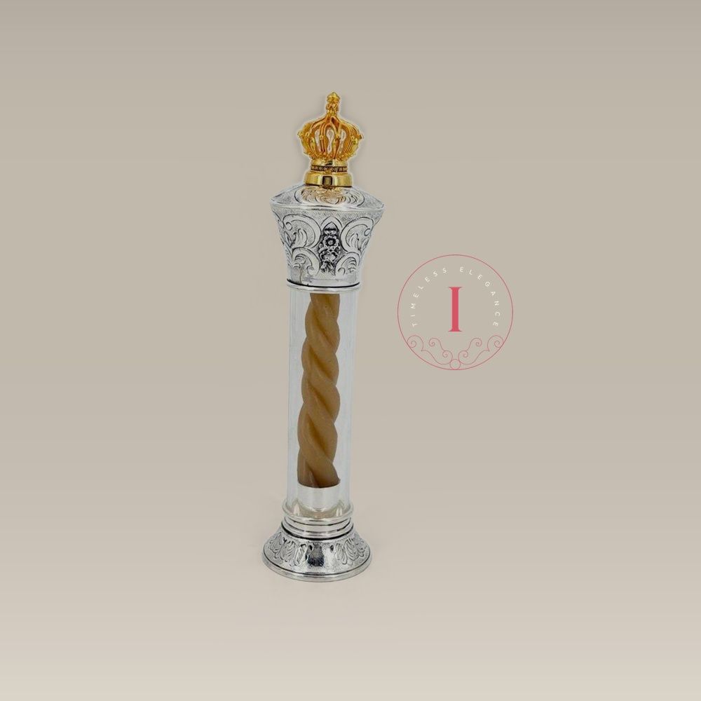 Havdalah Holder