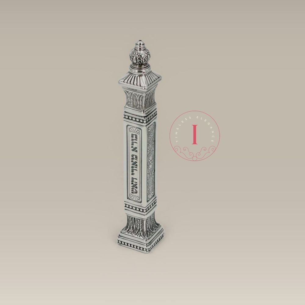 Havdalha Holder