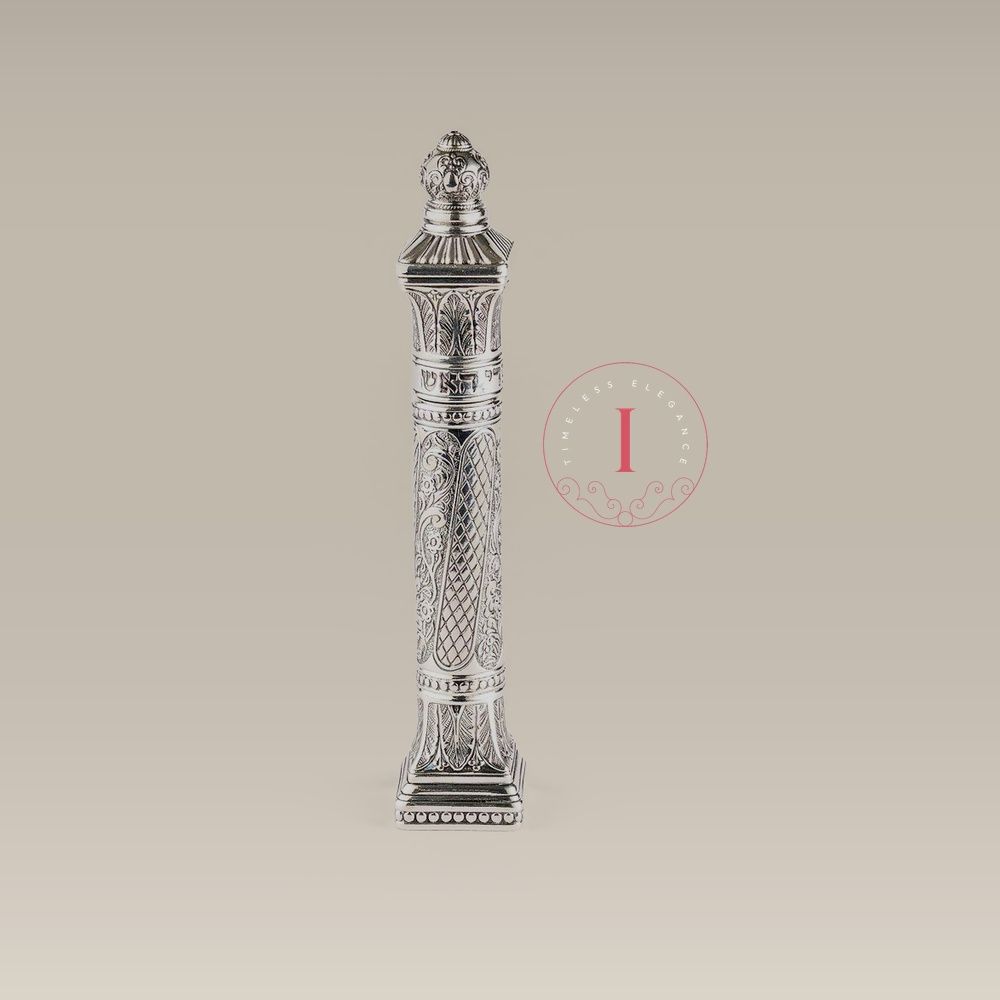 Havdalah Holder