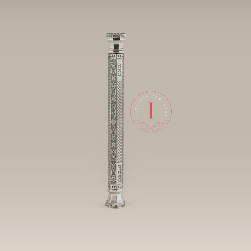Havdalah set