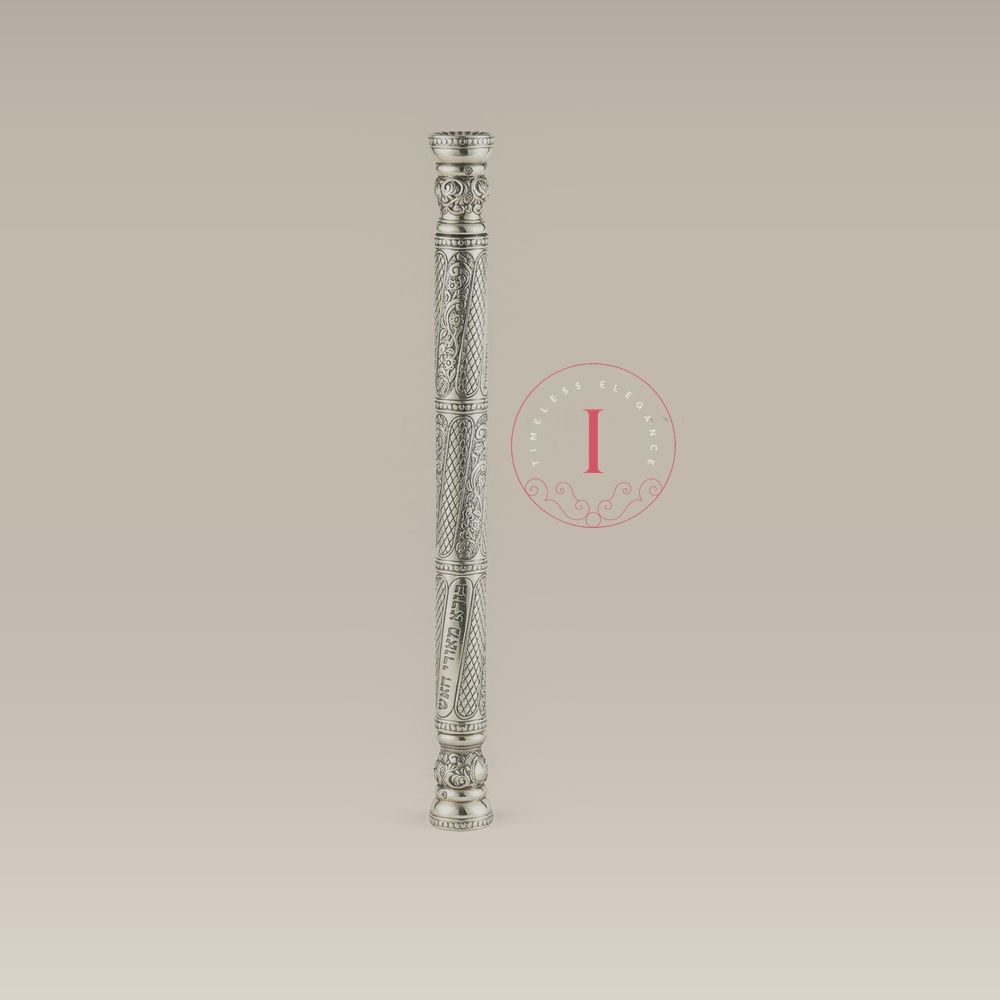 Havdalah set
