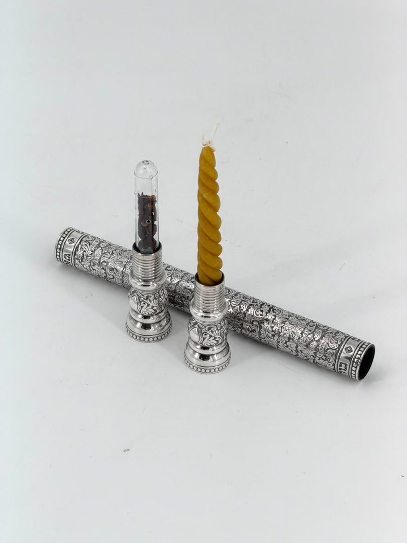 Havdalah set