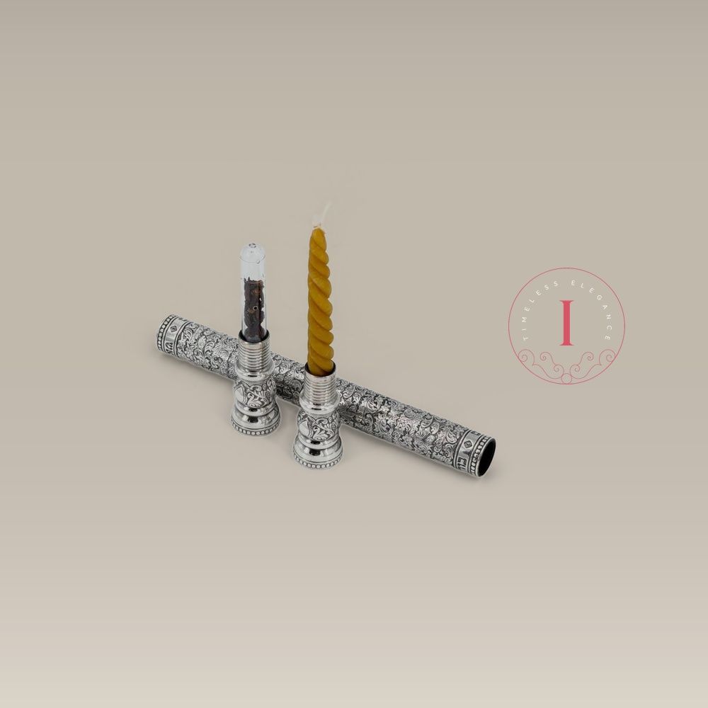 Havdalah set