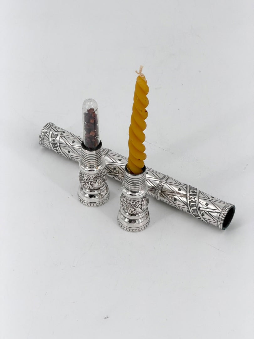 Havdalah set