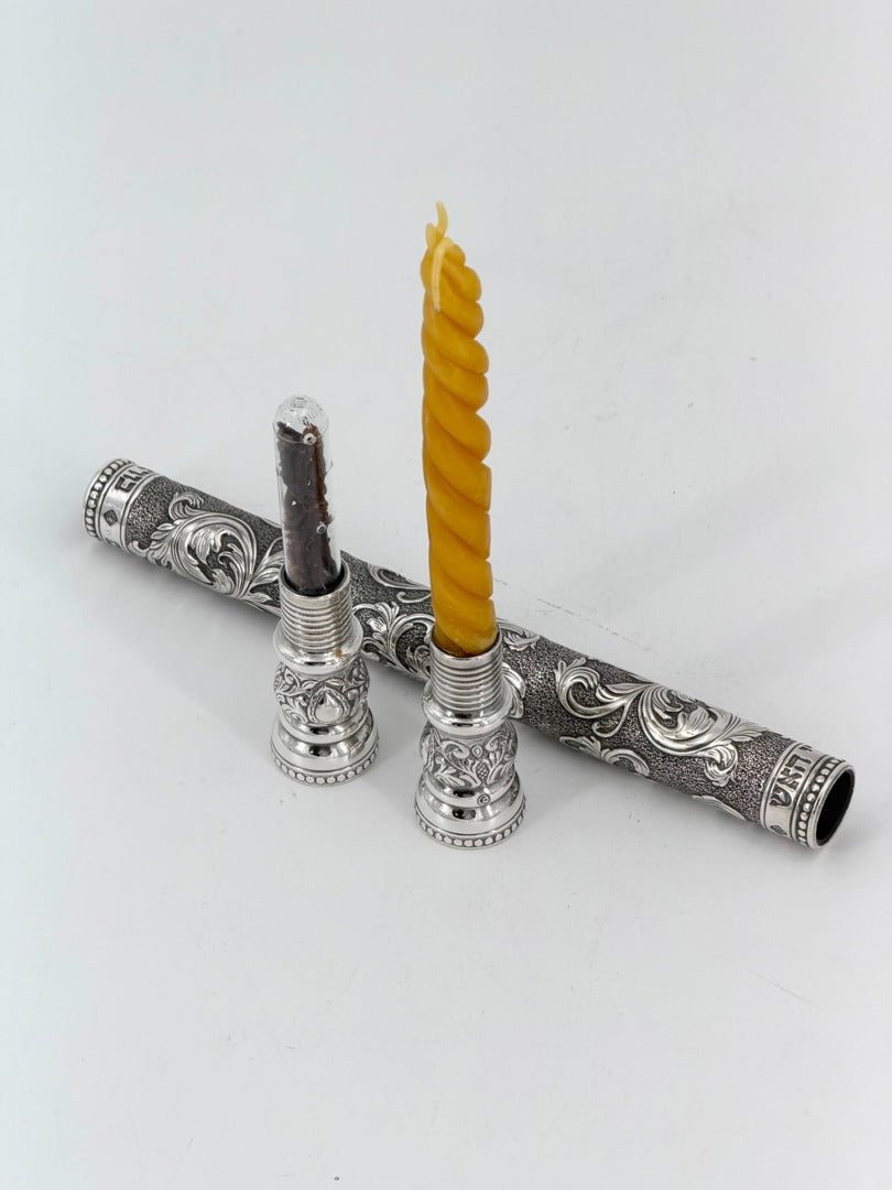 Havdalah set