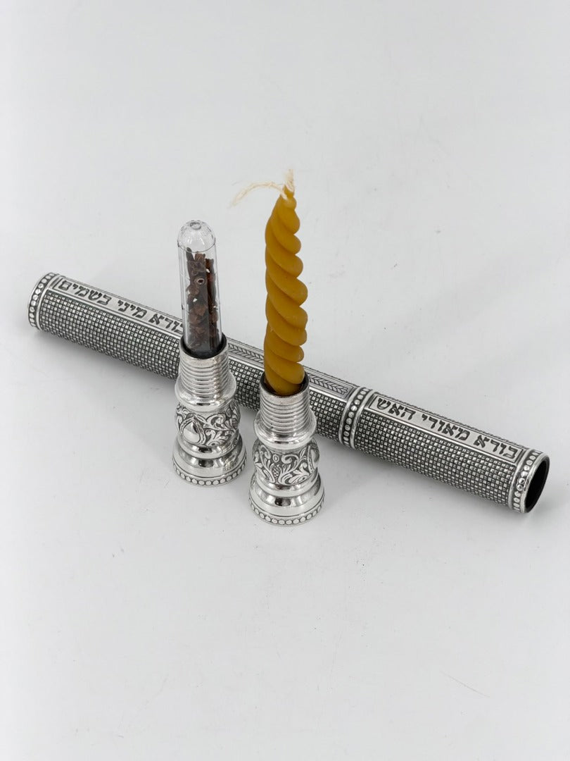 Havdalah set