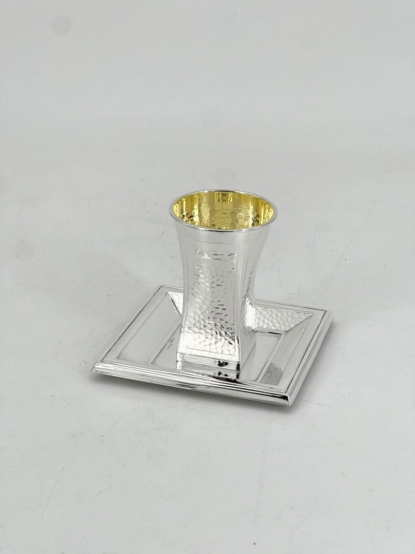 KIDDUSH CUP SET