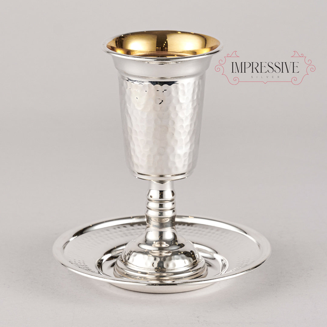 KIDDUSH CUP (Stand)