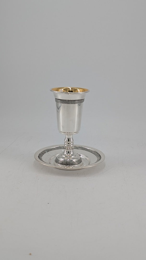 KIDDUSH CUP (Stand)