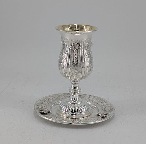KIDDUSH CUP (Stand)