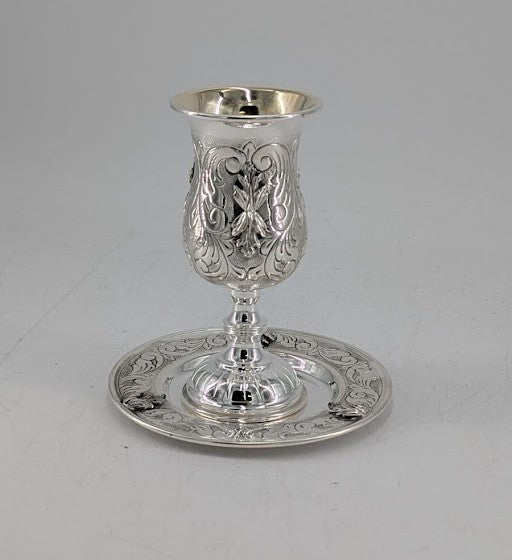KIDDUSH CUP (Stand)