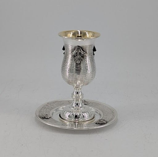 KIDDUSH CUP (Stand)