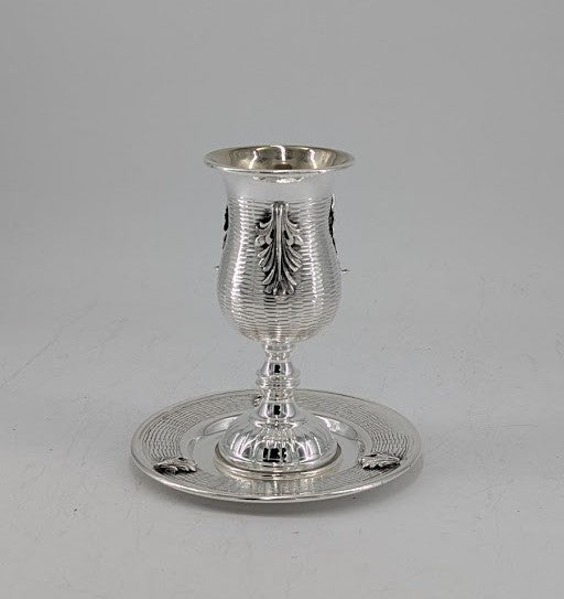 KIDDUSH CUP (Stand)