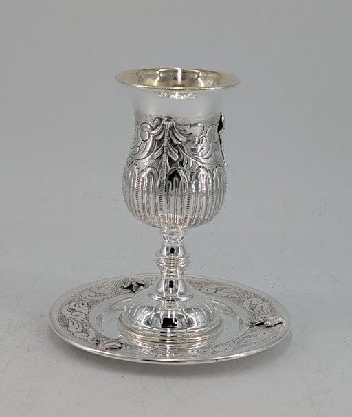 KIDDUSH CUP (Stand)