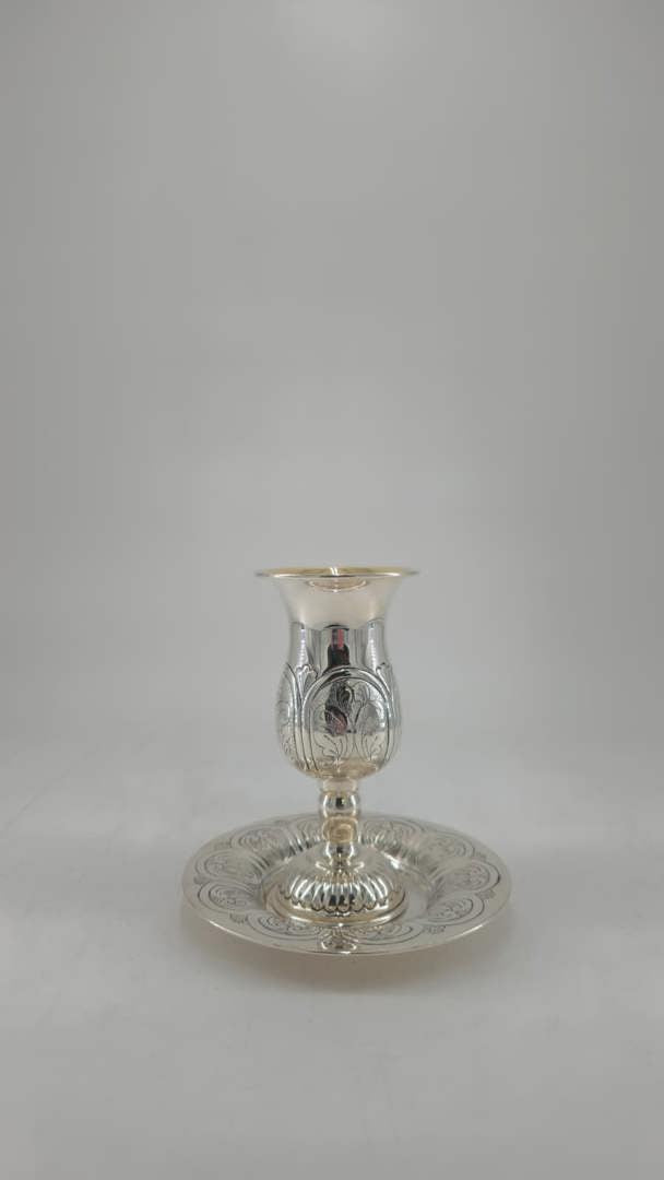 KIDDUSH CUP (Stand)