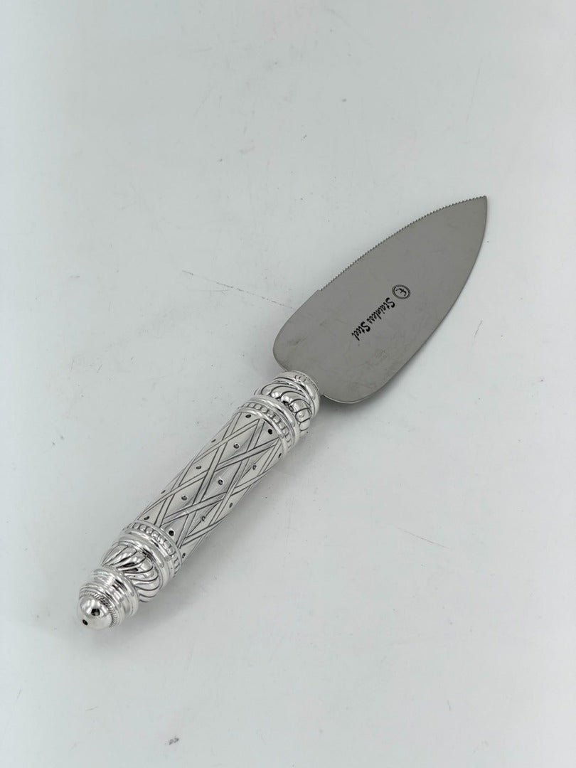 Cake Knife